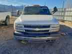 2001 CHEVROLET Silverado 3500