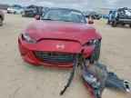 2016 MAZDA MX-5 Miata