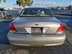 2003 FORD Crown Victoria