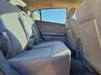 2009 NISSAN SENTRA