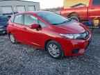 2017 HONDA FIT