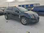 2014 CADILLAC SRX