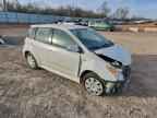 2006 TOYOTA SCION