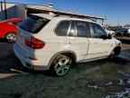 2012 BMW X5