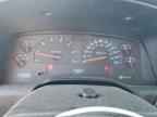 2003 DODGE Dakota