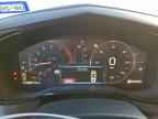 2014 CADILLAC CTS