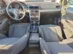 2009 CHEVROLET COBALT