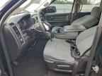 2013 RAM 1500