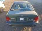 1995 TOYOTA Tercel