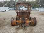 2020 Kubota Unknown