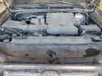 2013 TOYOTA 4Runner