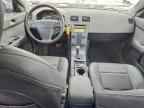 2007 VOLVO S40