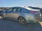 2010 ACURA TL