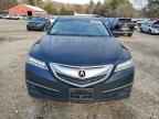 2017 ACURA TLX