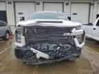 2022 CHEVROLET Silverado