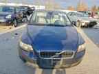 2007 VOLVO S40