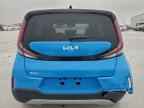 2024 KIA SOUL