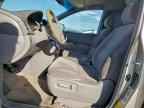 2005 TOYOTA SIENNA