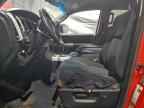 2007 TOYOTA TUNDRA