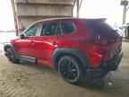 2024 MAZDA CX-50