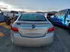 2013 BUICK LACROSSE