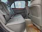 2005 LEXUS Ls 430