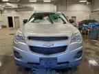 2012 CHEVROLET EQUINOX