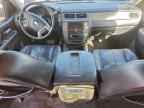 2010 CHEVROLET Avalanche