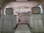 2008 LINCOLN Navigator
