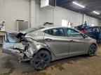 2012 HYUNDAI ELANTRA