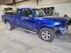 2005 FORD RANGER