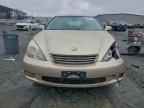 2002 LEXUS Es 300