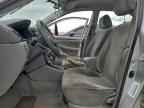 2003 TOYOTA COROLLA