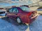 2005 HONDA CIVIC