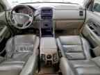 2006 HONDA PILOT