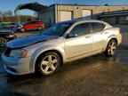 2011 DODGE Avenger