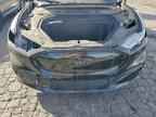 2023 FORD Mustang Mach-E