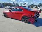 2004 INFINITI G35