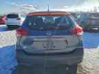 2019 NISSAN KICKS