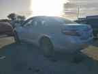 2008 TOYOTA CAMRY