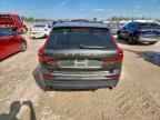 2020 VOLVO XC60