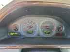 2006 VOLVO XC90