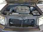 2008 TOYOTA 4Runner