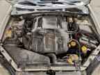2005 SUBARU Legacy