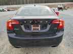 2016 VOLVO S60