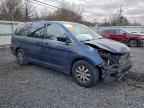 2008 HONDA ODYSSEY