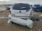 2009 SATURN Vue