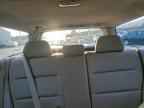 2008 SUBARU Outback