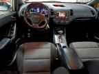 2015 KIA FORTE
