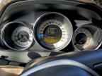 2012 MERCEDES-BENZ C-CLASS